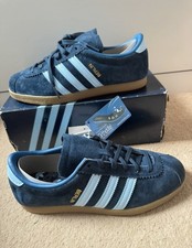 Brand New In Box With Tags