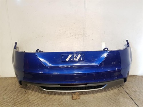 2010 2014 mk2 audi s - mk2,