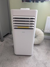 Argo lari 8000 btu - lari, portable