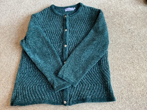 Honor millburn velour - honor,