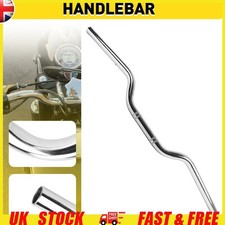 Motorcycle Handlebar 7/8''
