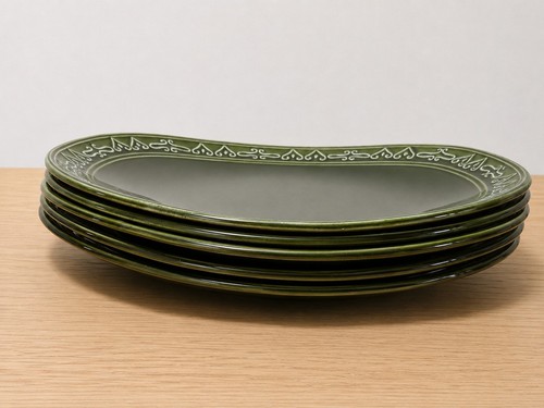 Vintage barratts - barratts, of