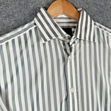 Duchamp Shirt Mens 15.5"