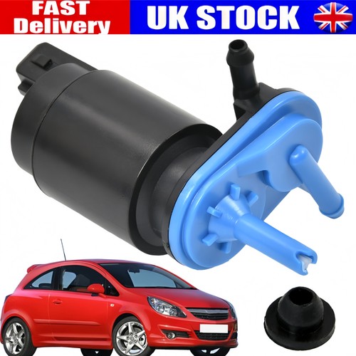 For vauxhall astra - vauxhall, (1998-2010)