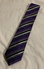 Alexandre Savile Row, 100%