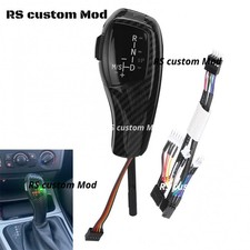 For BMW E90 E92 E93 F30 LHD