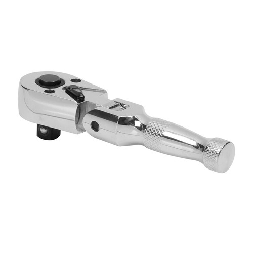 Sealey ratchet wrench - sealey,