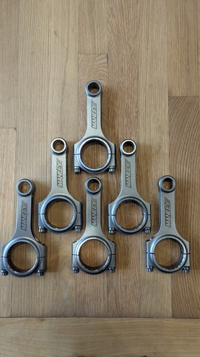 Nissan skyline rb26dett - skyline,