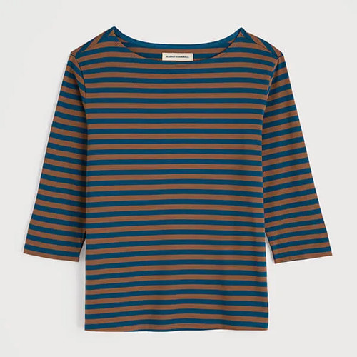 Seasalt sailor top - sailor,