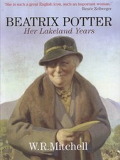 W. R. Mitchell : Beatrix
