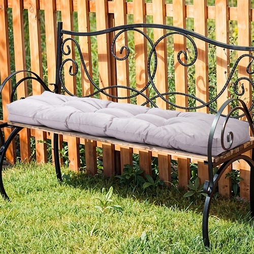 Waterproof replacement cushion - waterproof,