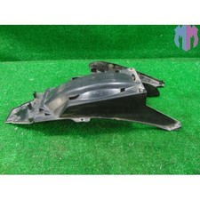 Rear fender mudguard Honda