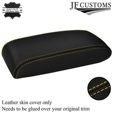 FITS TOYOTA CELICA LEATHER