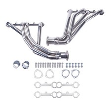 For Chevy SBC GMC Truck  265