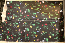 Liberty Of London Tana Lawn