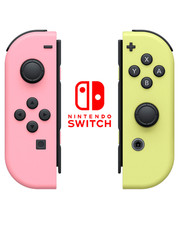 Official Nintendo Switch Joy
