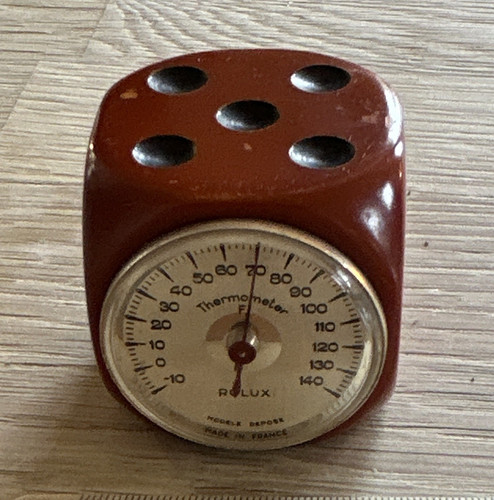 Vintage butterscotch bakelite - butterscotch,