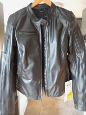 Dainese Nikita 2 Ladies