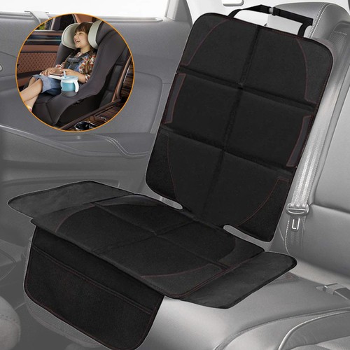 Car seat protector child - car,
