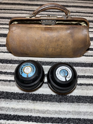 Vintage thomas taylor lignoid - vintage,