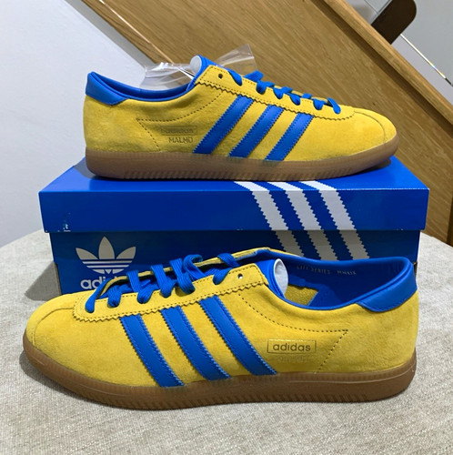 Adidas malmo originals - adidas,
