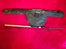 Nash Scope Sawn Off 6ft