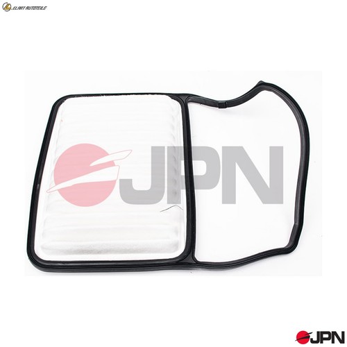 Air filter 20f6015 jpn for - 20f6015-jpn,