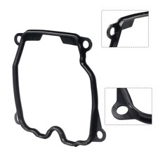 Valve Cover Gasket for Can-Am 400 500 650 800 1000 Outlander Commander