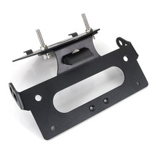 Fit for BMW S1000RR S1000R