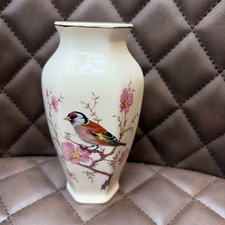 Vintage Royal Worcester Spode