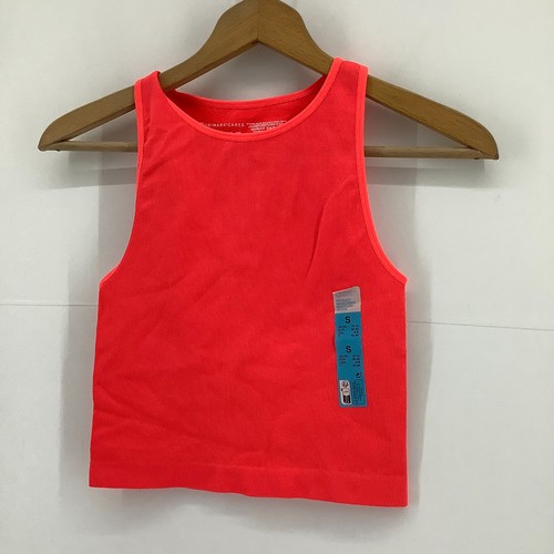 New primark seamless - primark, coral