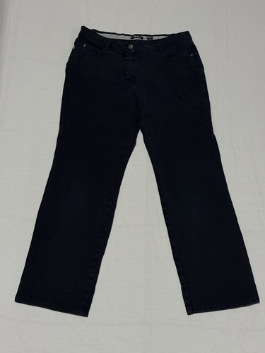 Olsen lisa women dark blue - olsen,