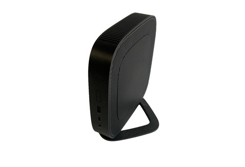 T530 thin client - client, 4gb