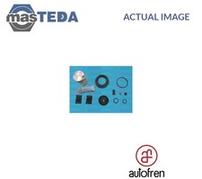D41997C BRAKE CALIPER REPAIR