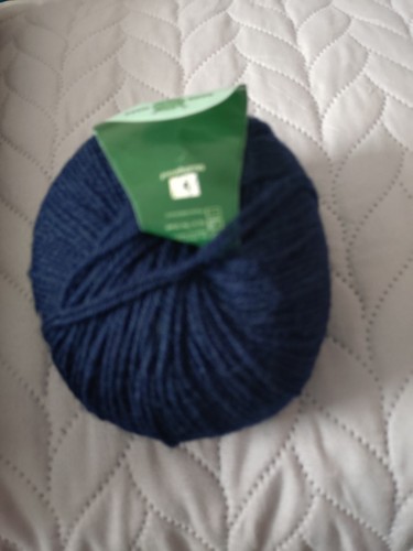 Merino wool blend yarn 10x - merino,