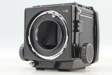 [Top MINT ] Mamiya RB67 Pro S
