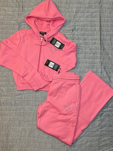 True religion women - true,