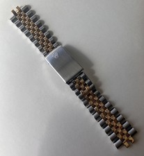 Original Rolex 62523H 18K Gold