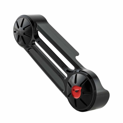 Marus swing arm cover pair - arm,
