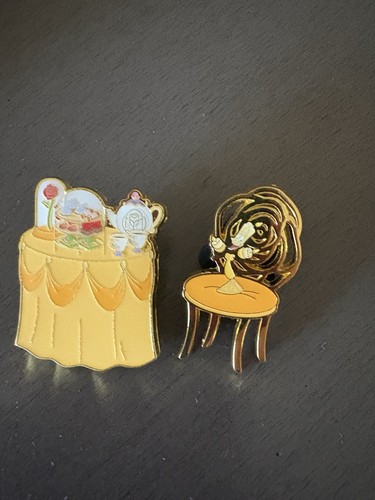 Loungefly princess tea party - loungefly,