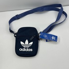 Adidas  Classic Festival