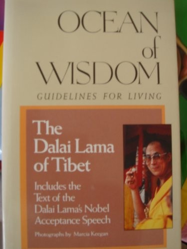 Ocean wisdom guidelines - wisdom:,