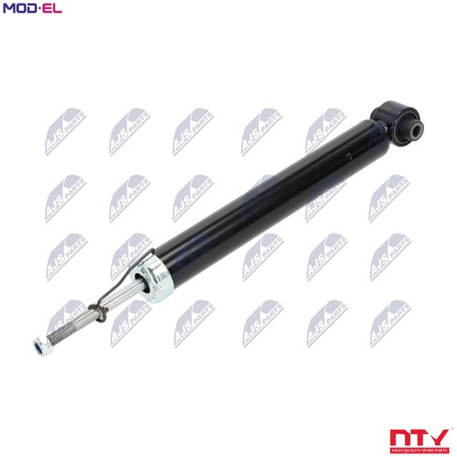 Shock absorber 043 - shock, a-ty-043