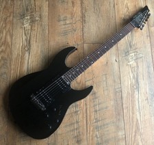 Line 6 James Tyler Variax