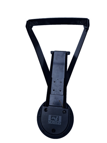 Session pro dd505 - pro, electronic