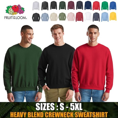 Fruit the loom - fruit,