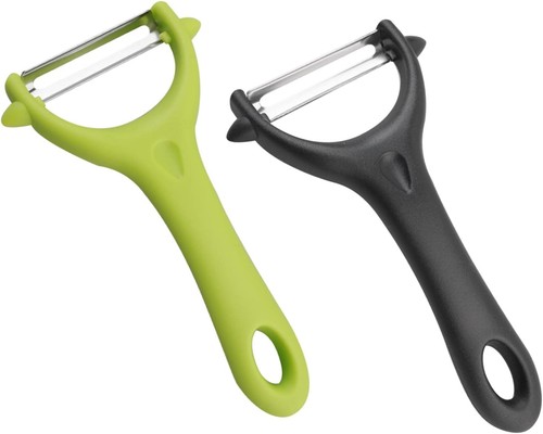 Pack shaped stainless - pack, y-shaped