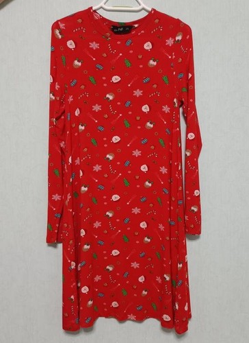 Women florence fred dress - florence, &