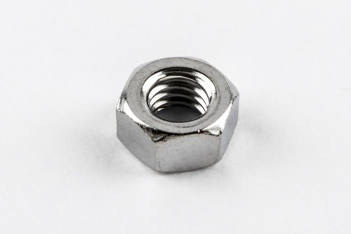 Suzuki genuine sv650 nut - k3-l2,