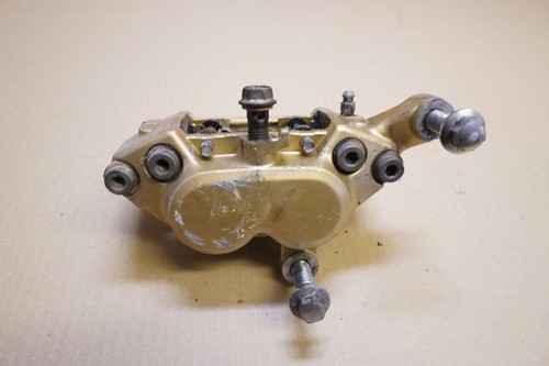 Yamaha tdr250 tdr 1kt 3ck - yamaha,